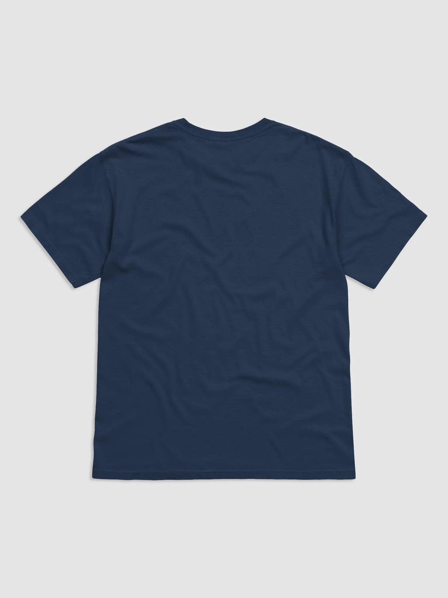 Adventure Awaits | T-Shirt product image (2)