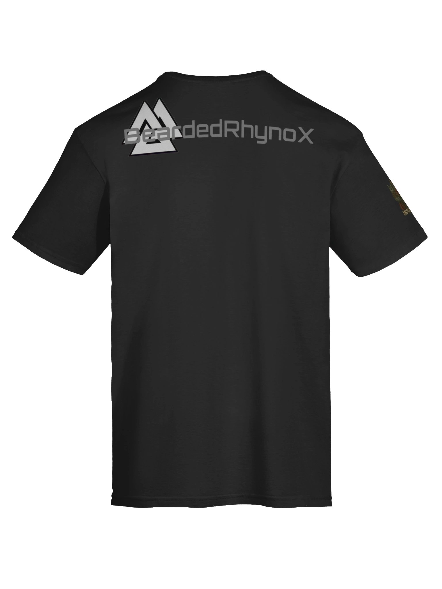 Season 63 product image (72)