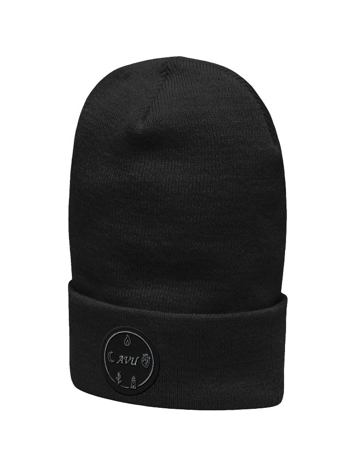 AVU Beanie product image (2)