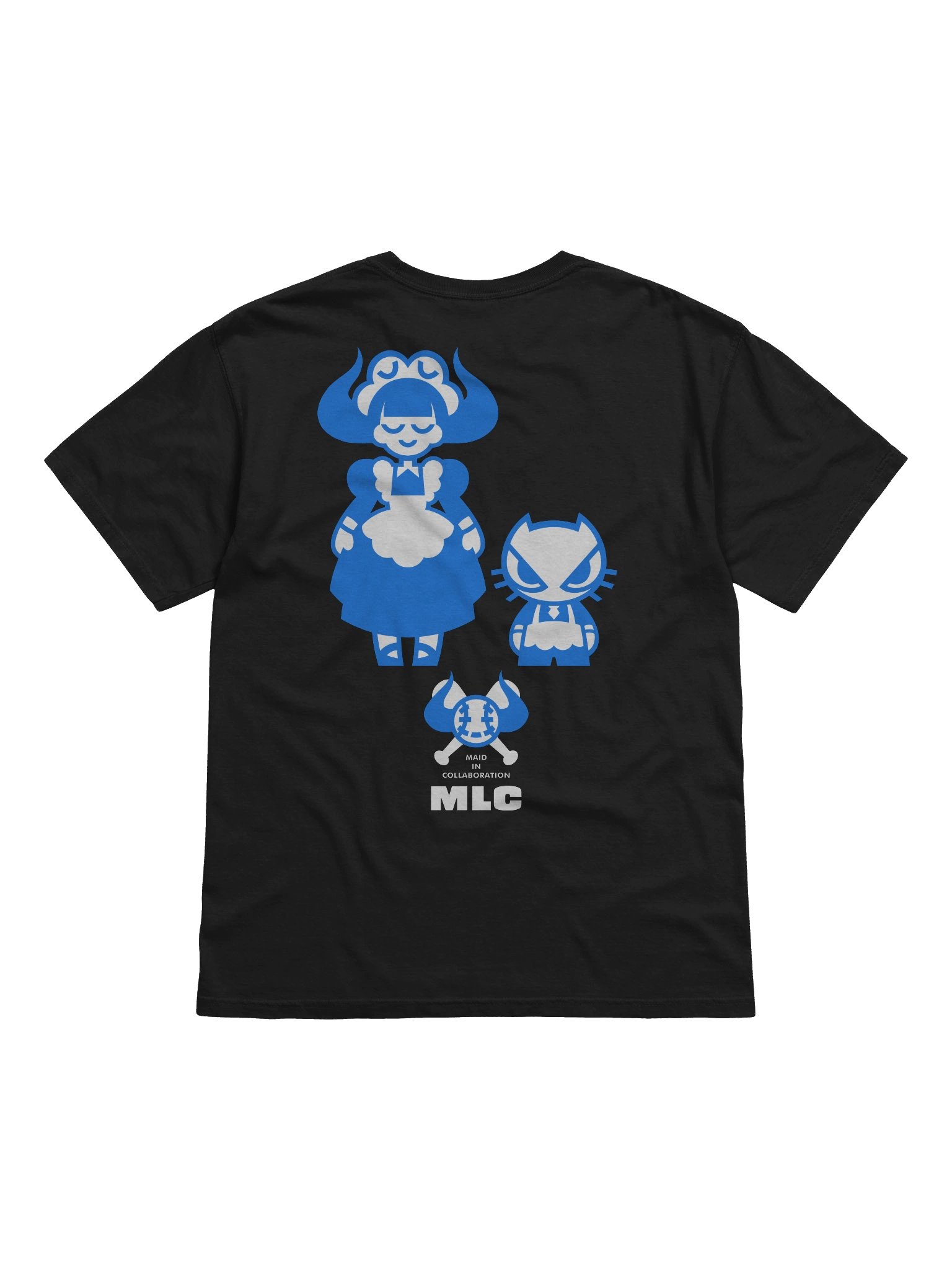 MAID IN COLLABORATION product image (2)