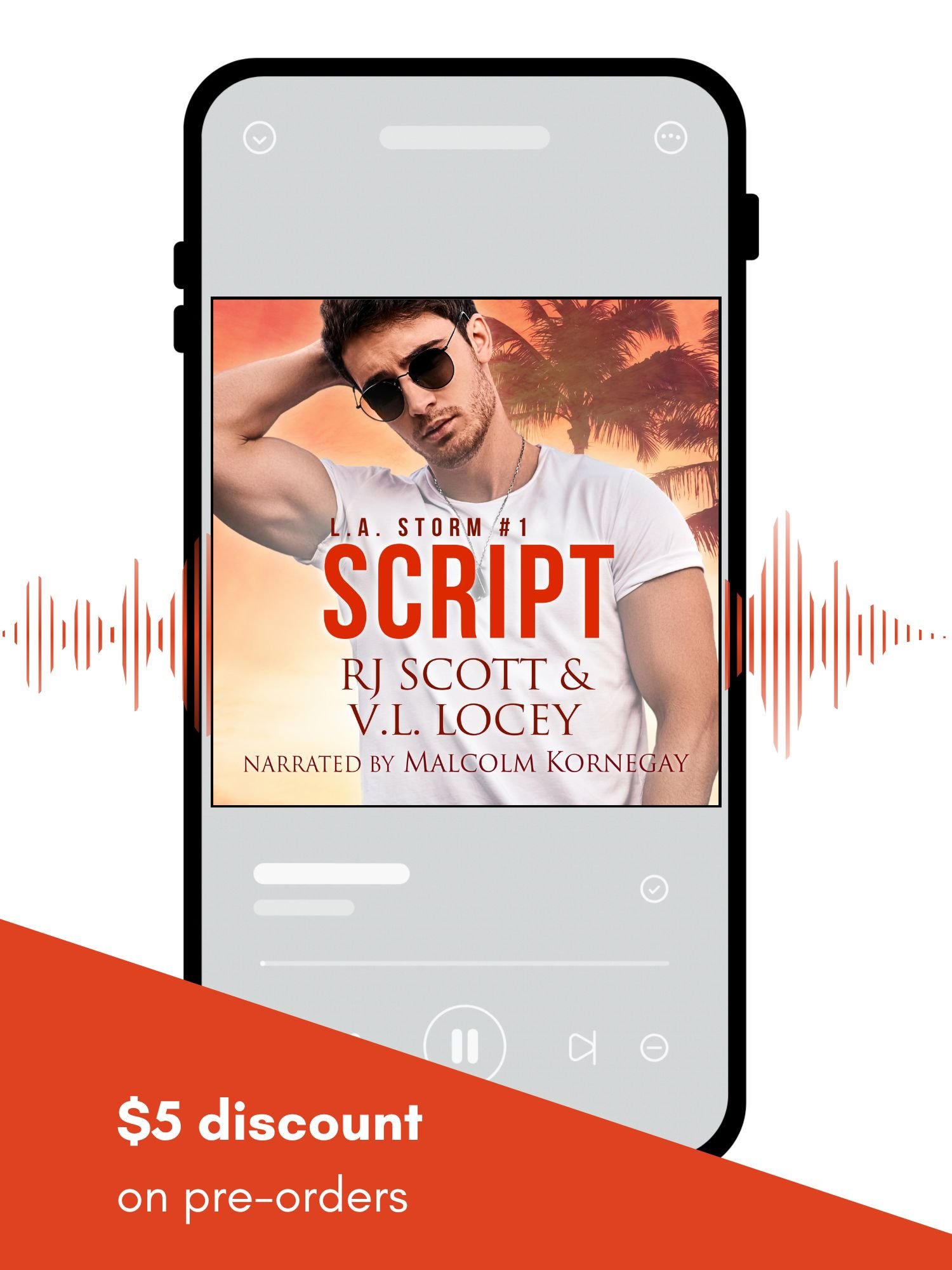 Script product image (1)