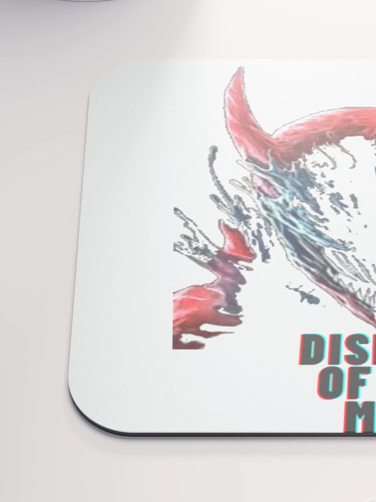 Disease Of The Mind product image (6)