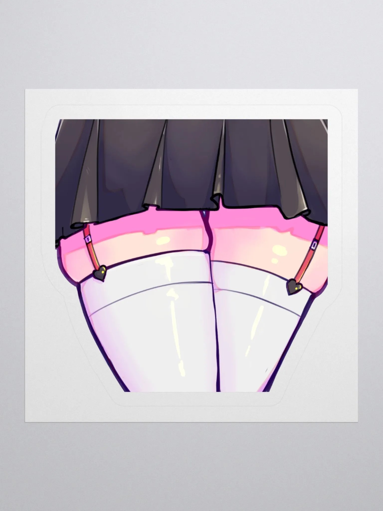 Thigh Pics?? product image (1)