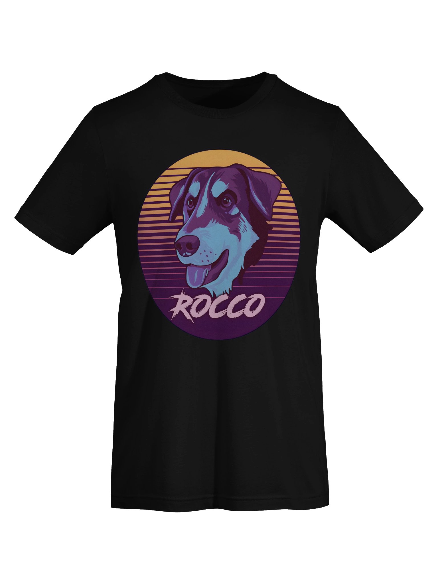 Rocco product image (7)