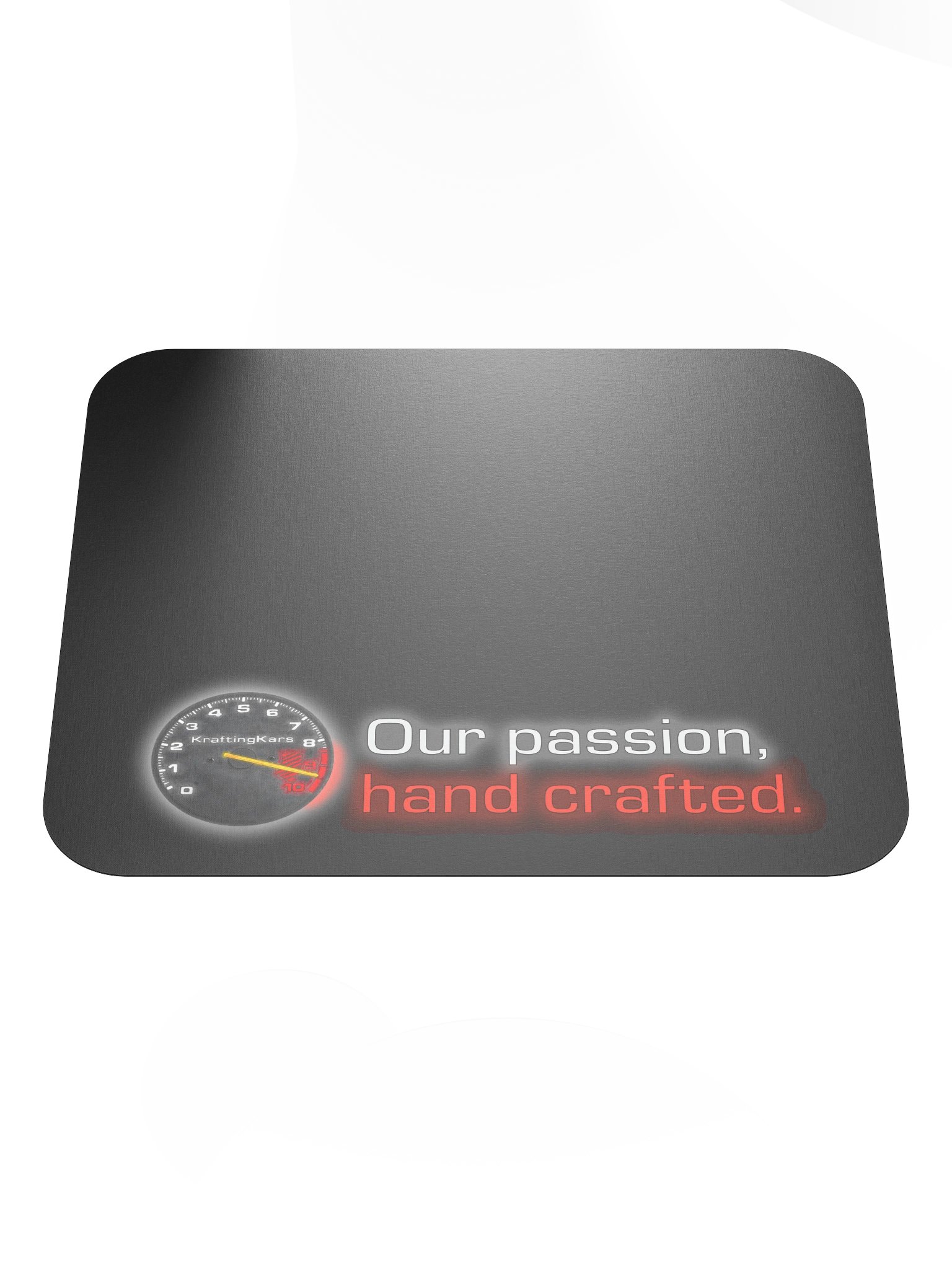 9000+ Mousepad! product image (1)