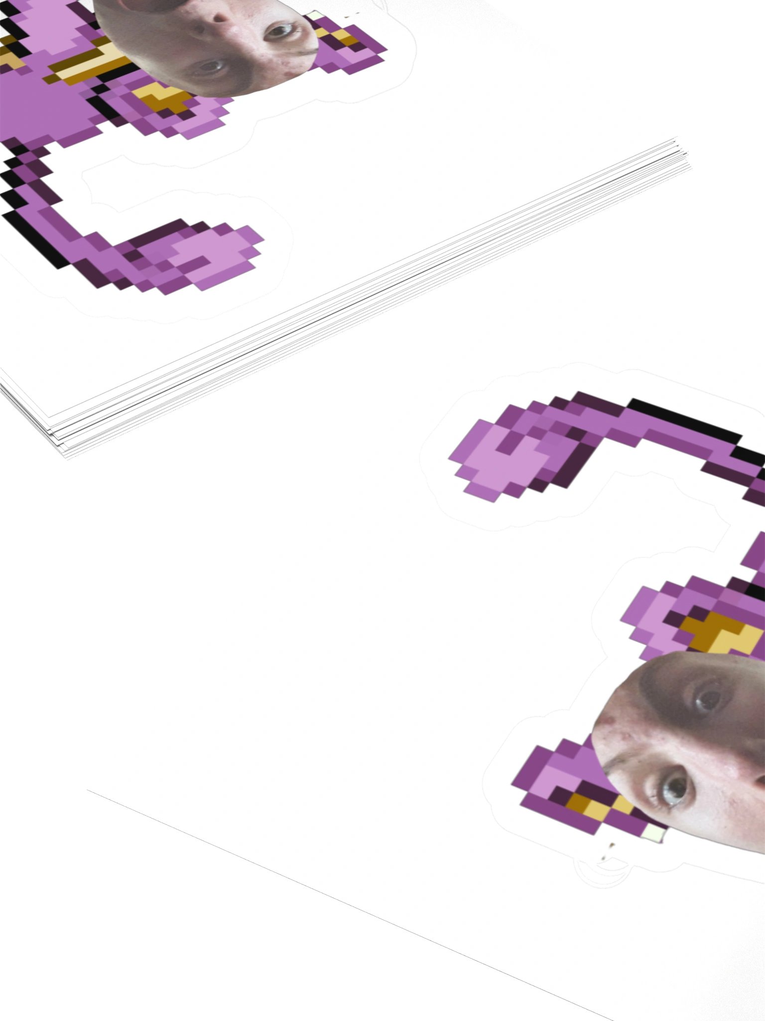 rattescha sticker product image (10)