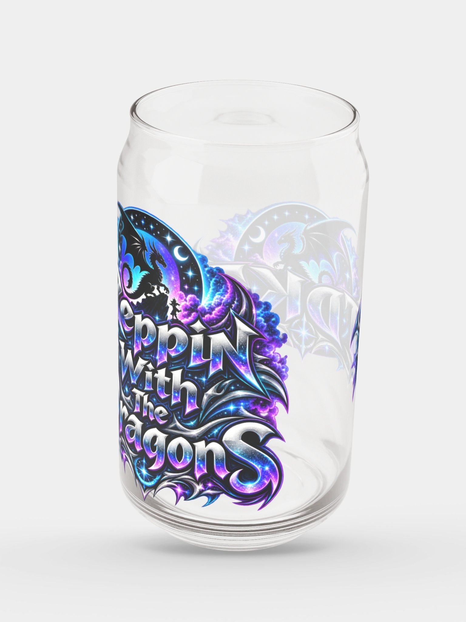 TDKZ Cup product image (2)
