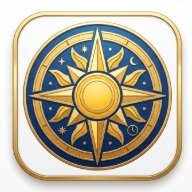 Portal Astrologico