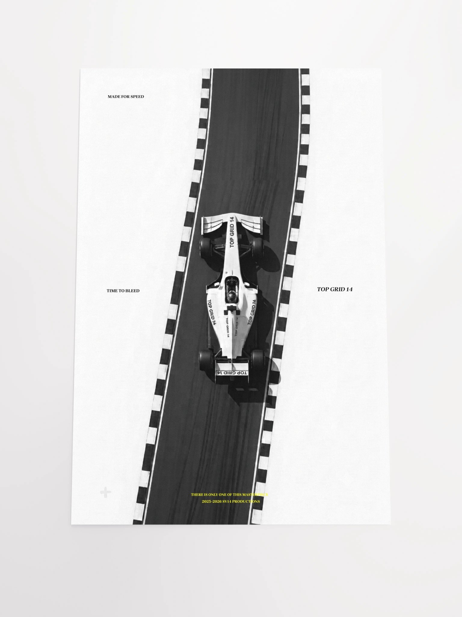 TOP GRID 14 PRINT product image (1)