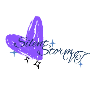 SilentStormVT