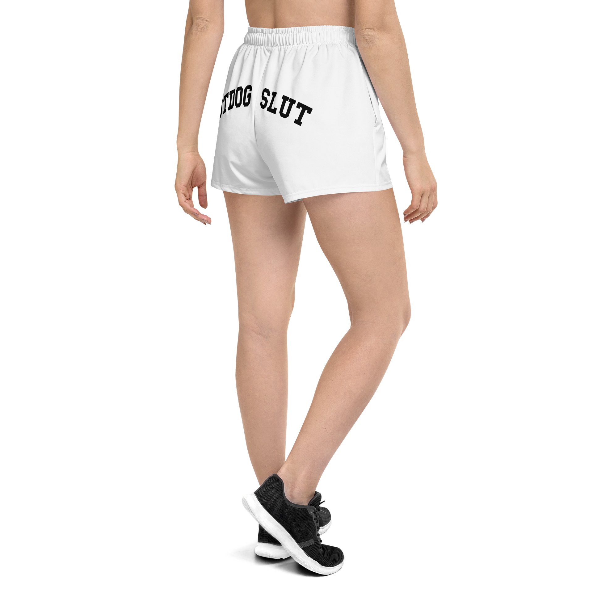 HDS product image (1)