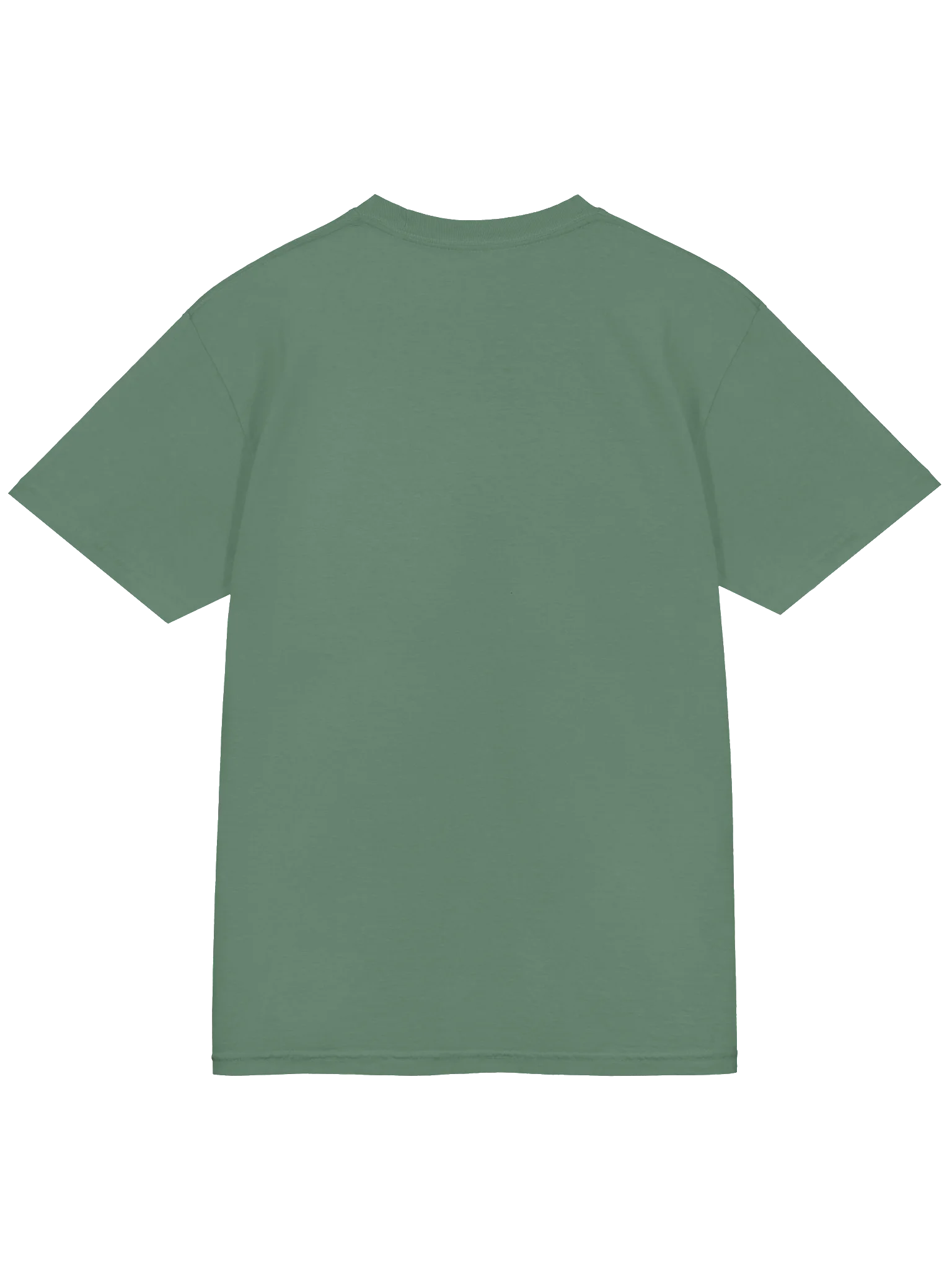 MeshCore Victoria T-Shirt product image (34)