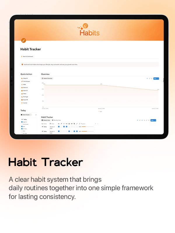 Habit Tracker product image (1)