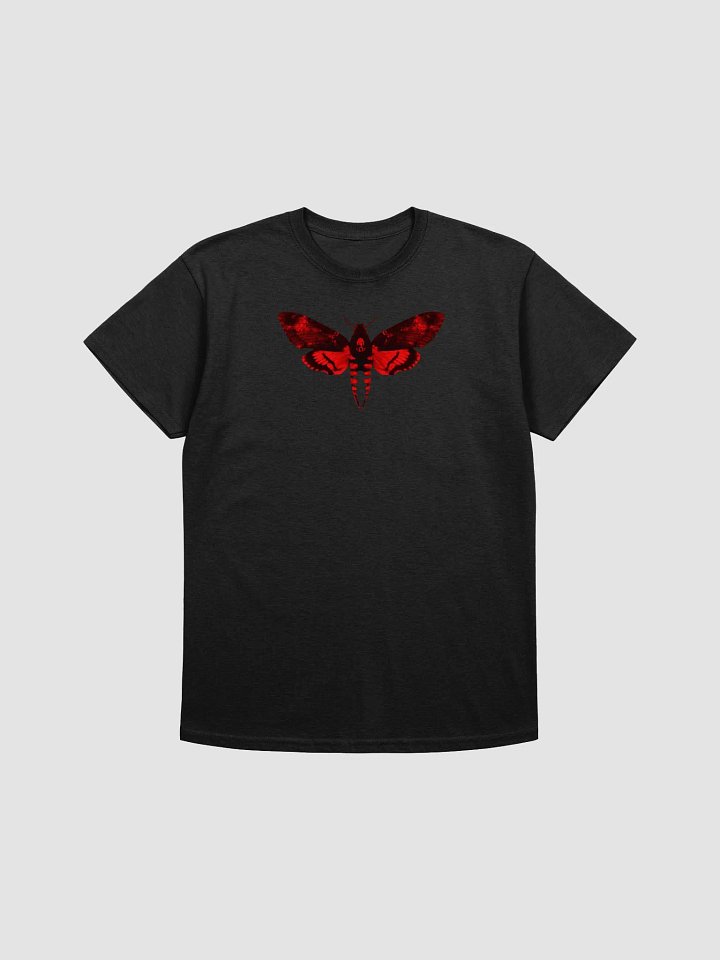 Lil Wayne - I Am Not A Human Being 2 Tshirt product image (5)