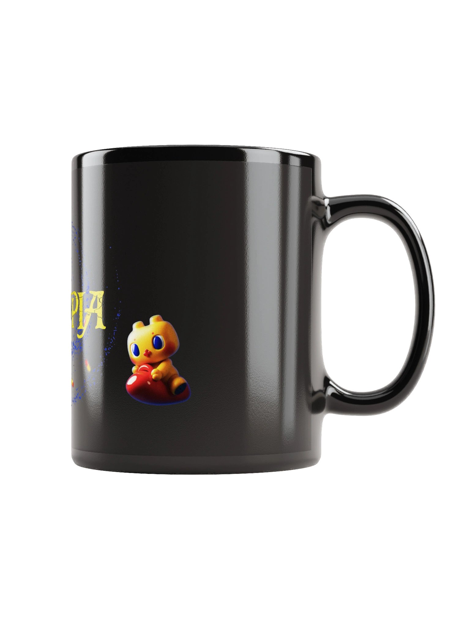 KOTOPIA MUG product image (3)