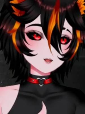 I (almost) knew it. #femboy #gaming #funny #femboyvtuber #requiem 