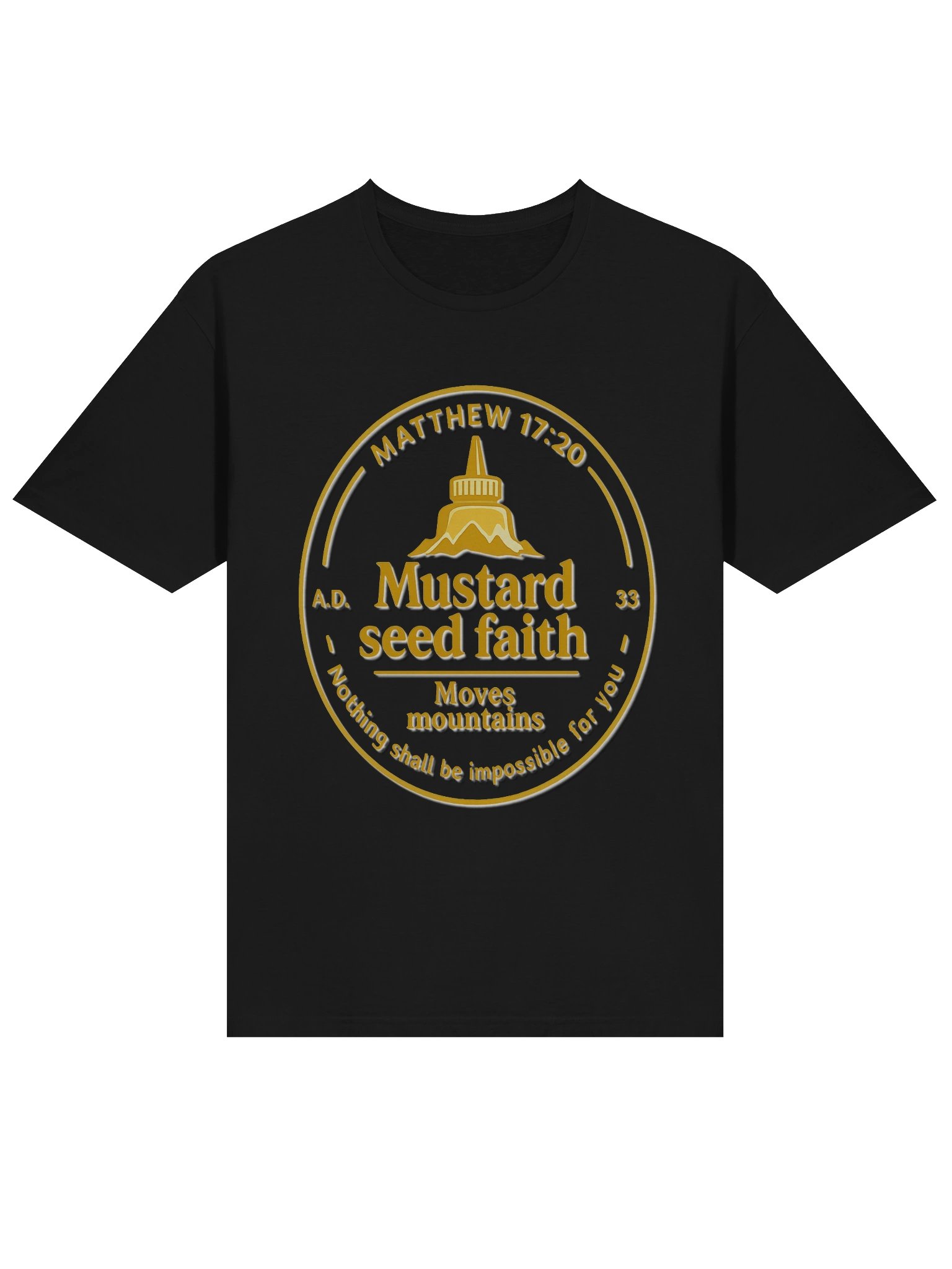 Mustard Seed Faith Moves Mountains product image (8)