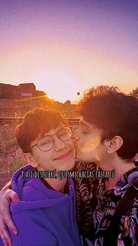 AZUL 💙🩵💙🩵💙🩵💙🩵!!!! Ya en todas las plataformas ➡️https://orcd.co/azul-kenai-white

#loveislove #lgtb #lgtbq #trans #lgbtq🌈