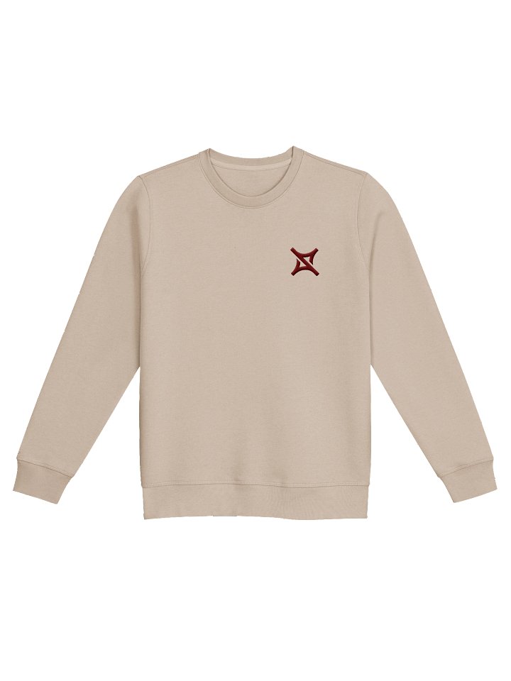 Studio RTF Crewneck product image (1)