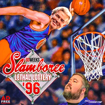 Audio thumbnail