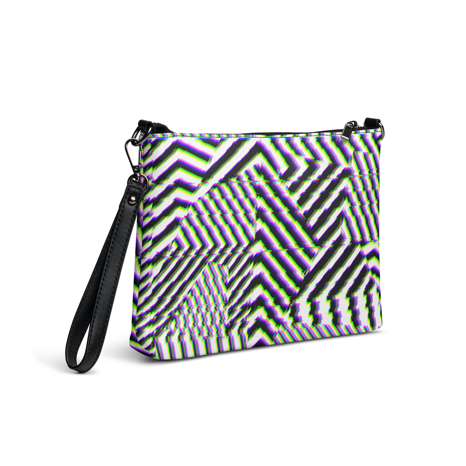 Razzle Dazzle - Crossbody Bag product image (5)