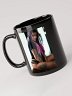 QQ No.2 Signature Mug