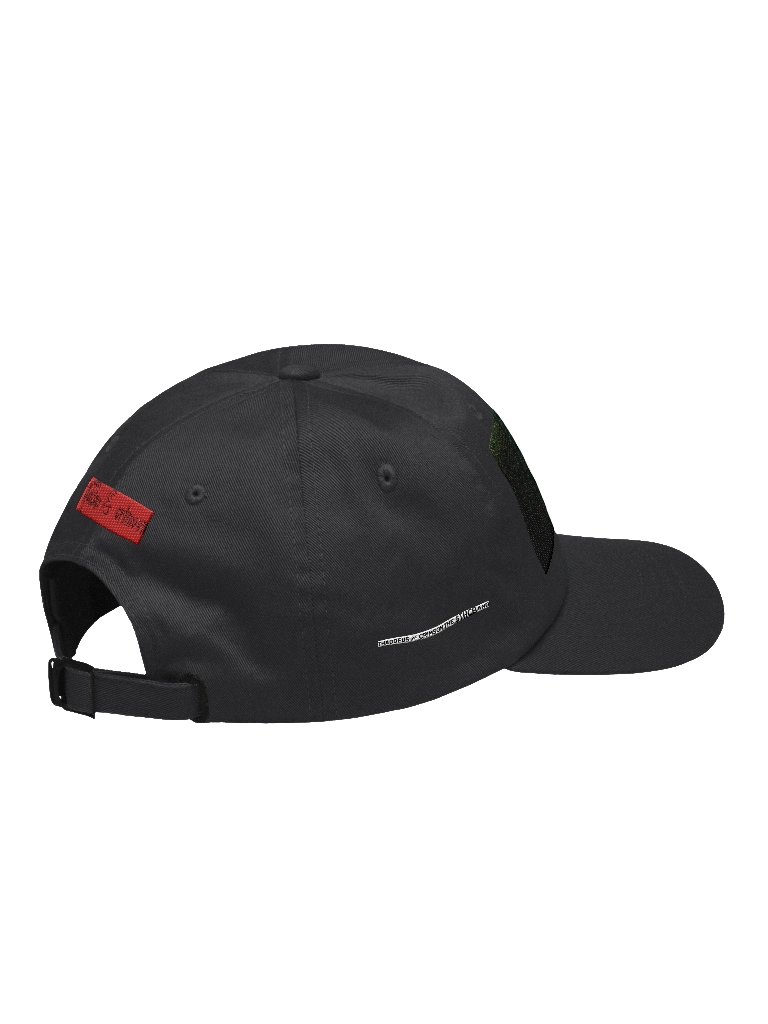 $THCBand Hats product image (39)