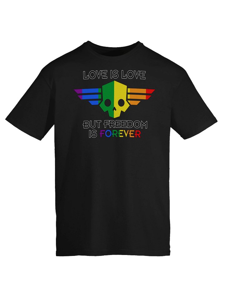 Pride Divers product image (2)