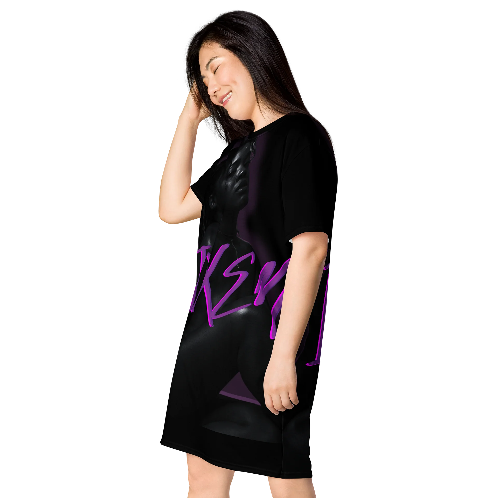 The Dress product image (3)