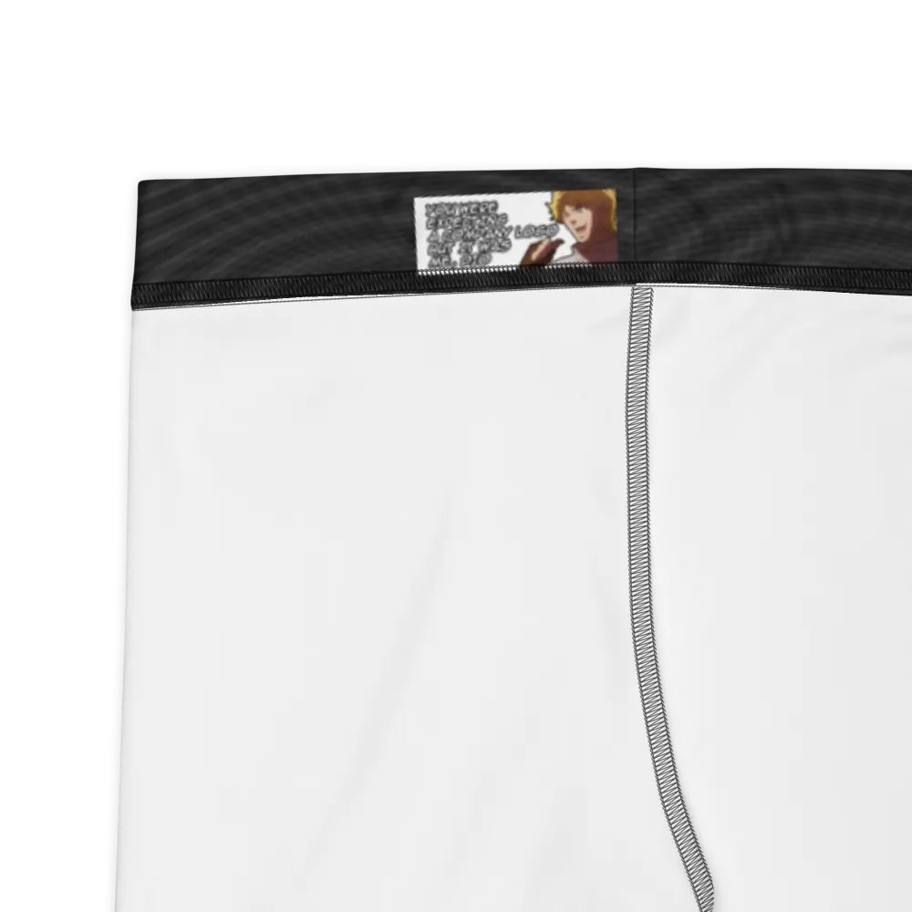 menacing ass product image (2)