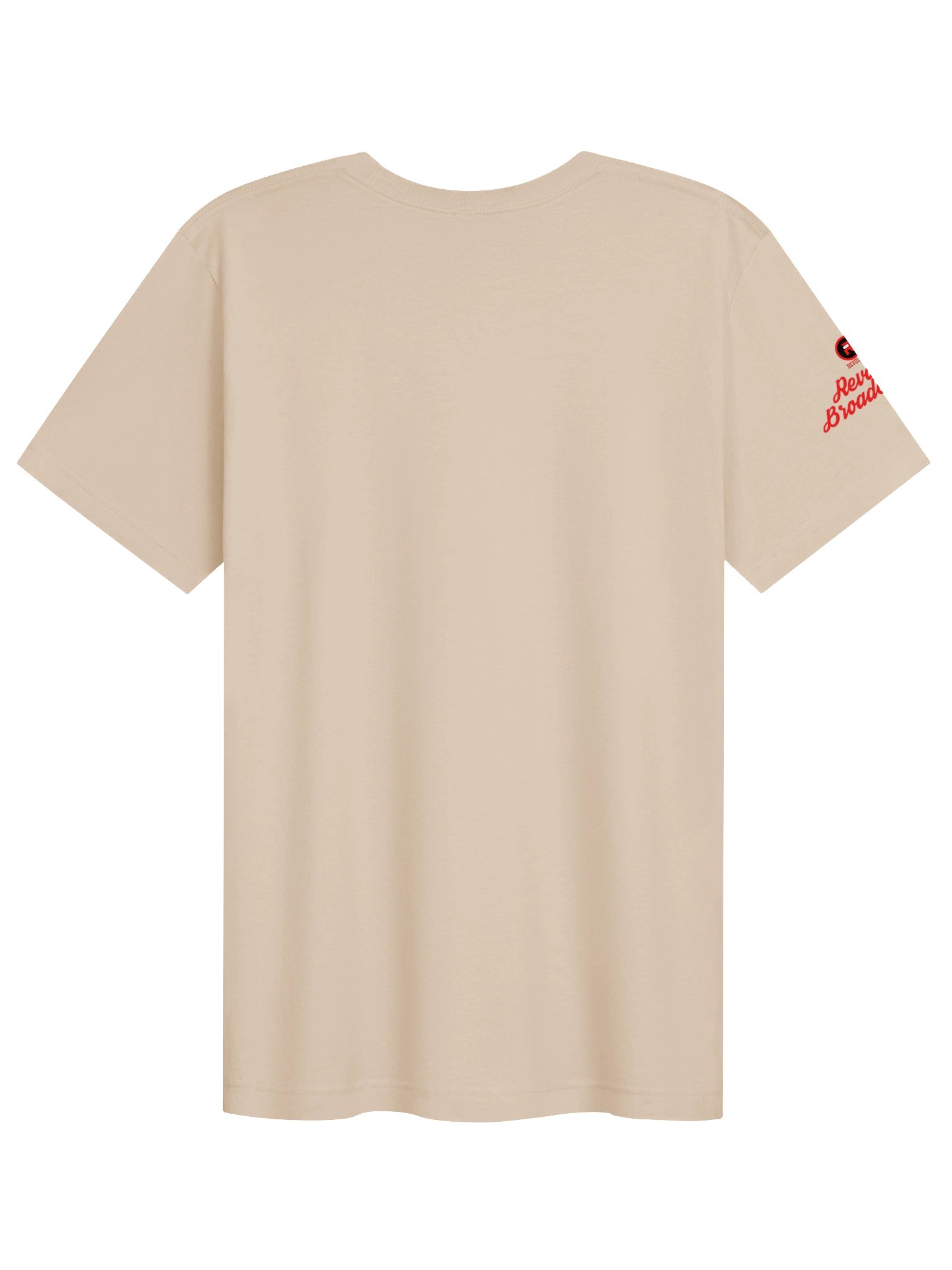 Keep On Keeping On Tee product image (8)