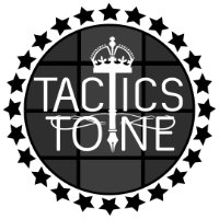 Tactics Tone