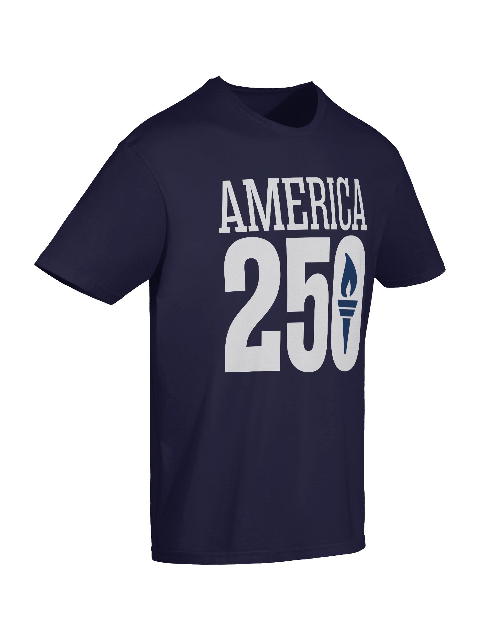America 250 T-Shirt product image (11)