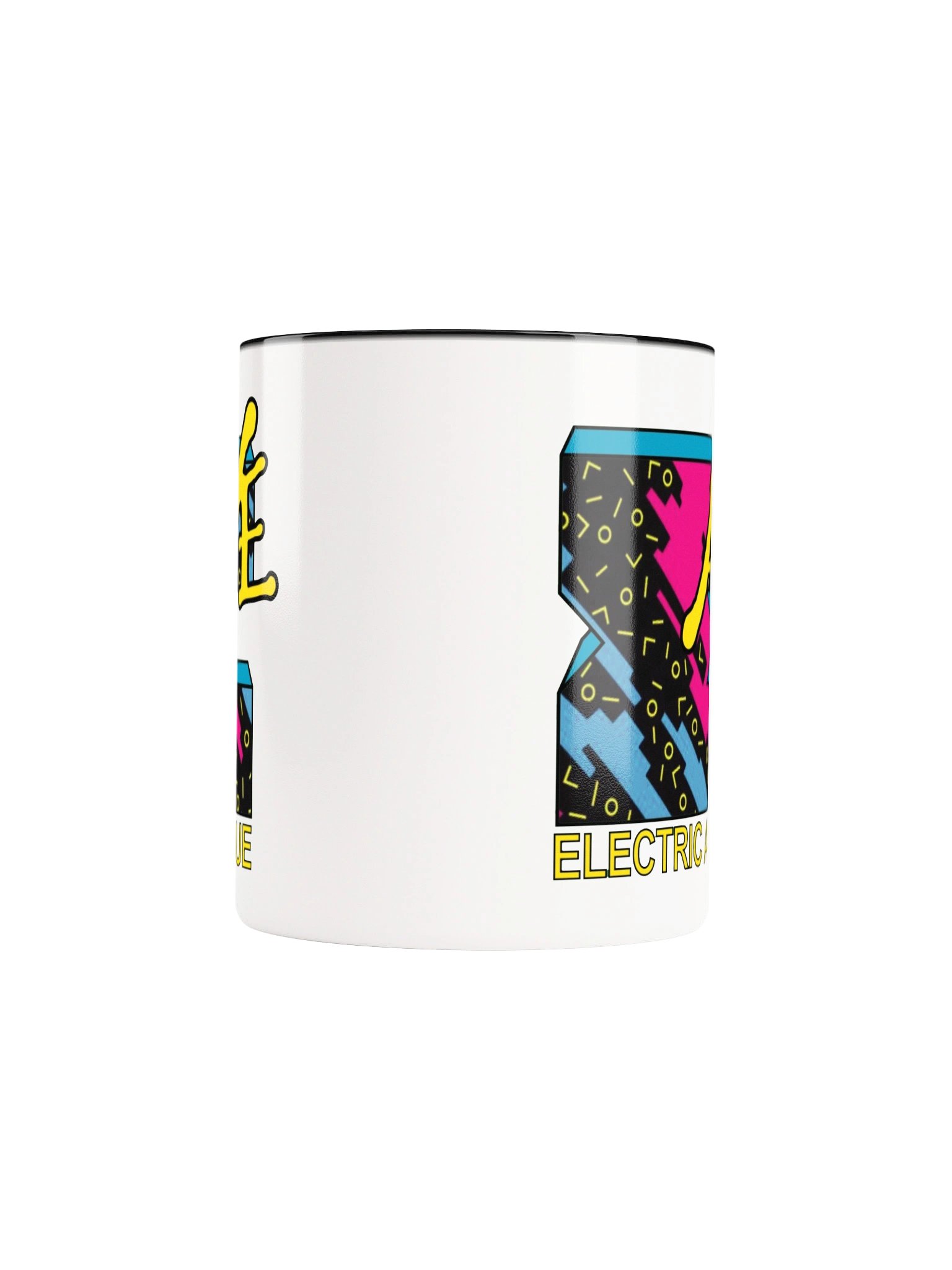 Ceramic Mug (11oz or 15oz) product image (5)