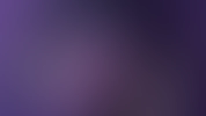 Audio thumbnail background