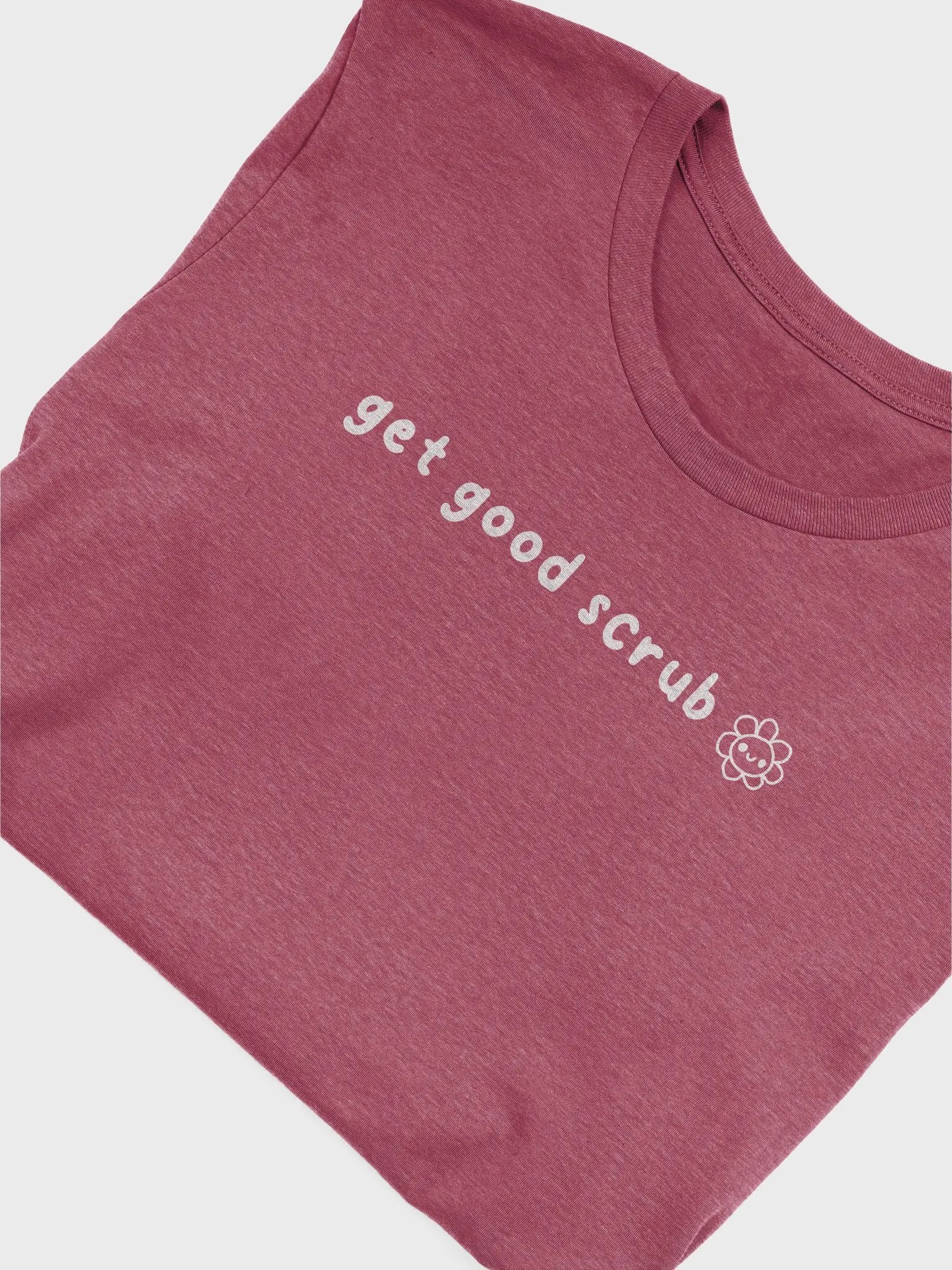 get good scrub :) product image (1)