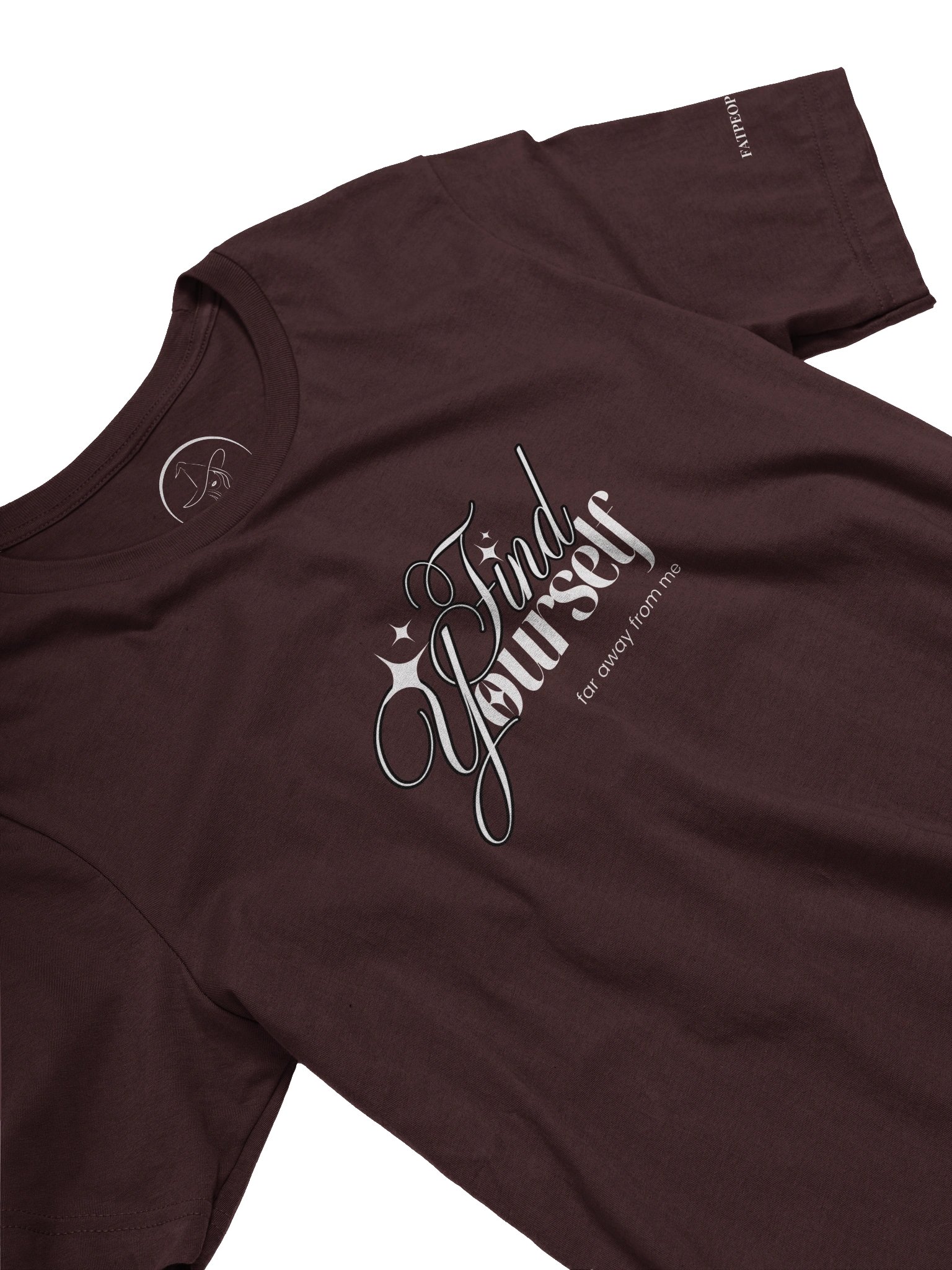 Petty Soul Searching Tee product image (2)