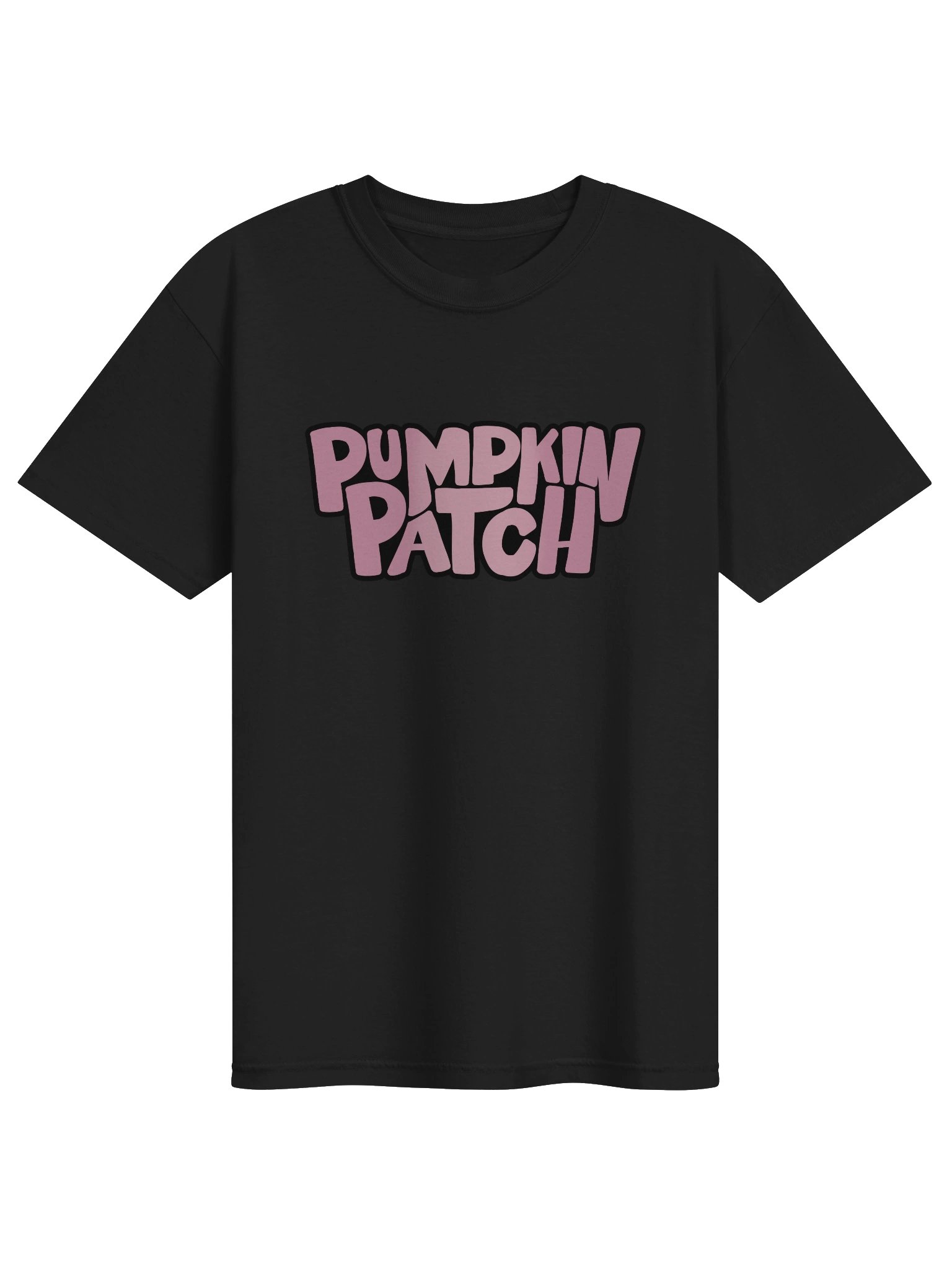 Pumpkin Patch Shirt product image (1)