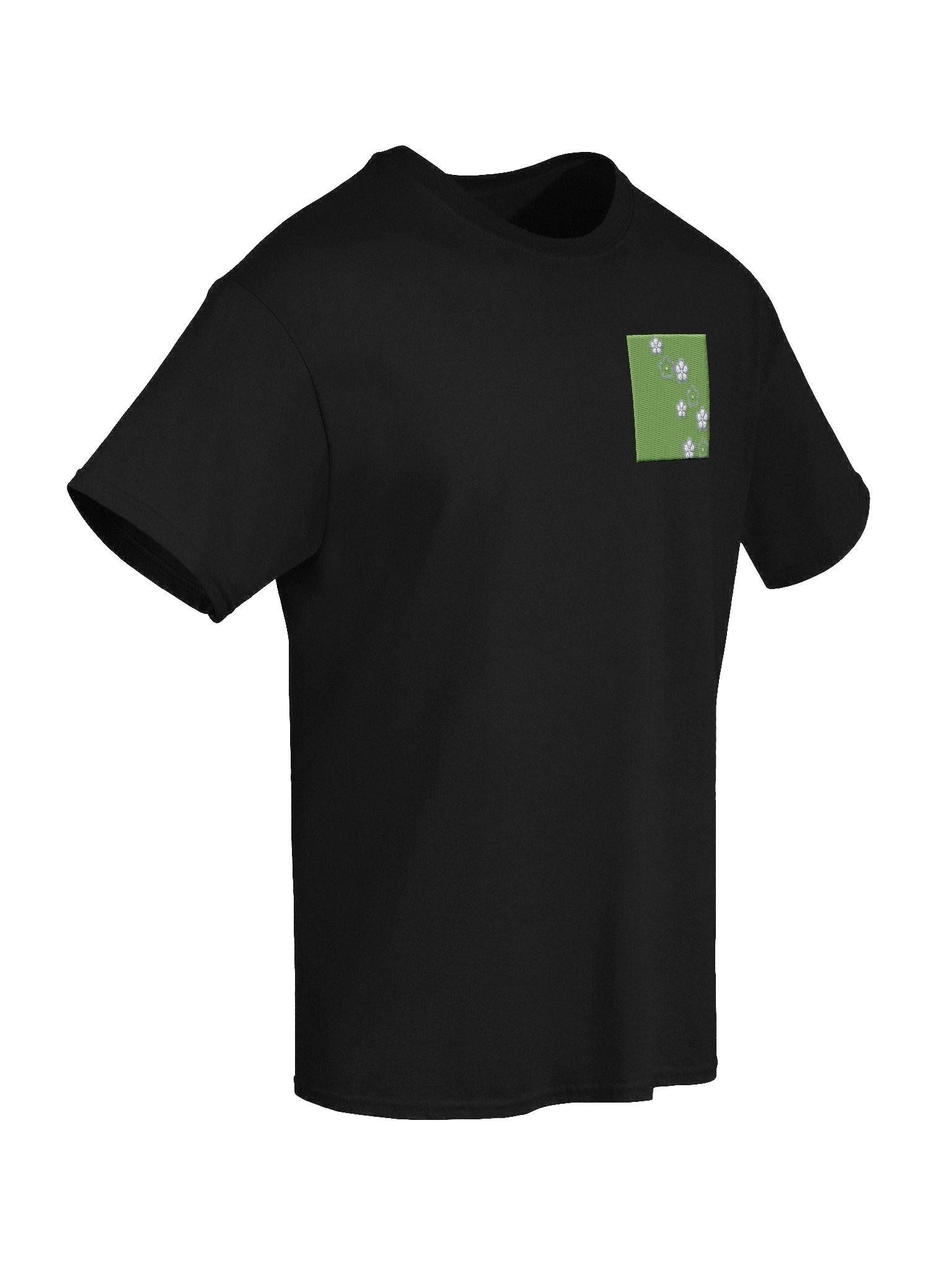 kick sub shirt product image (8)