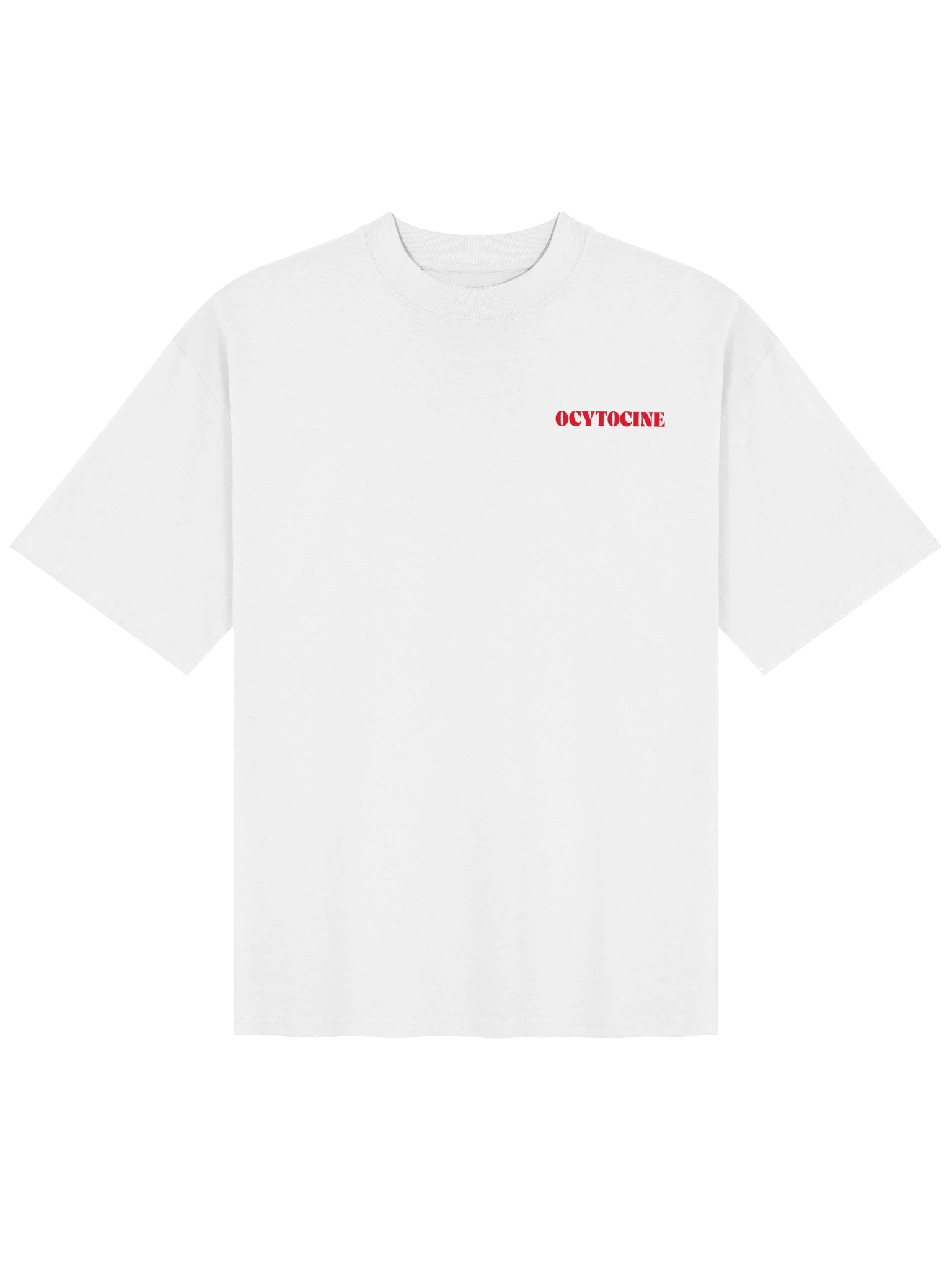 LOVE CLUB product image (1)