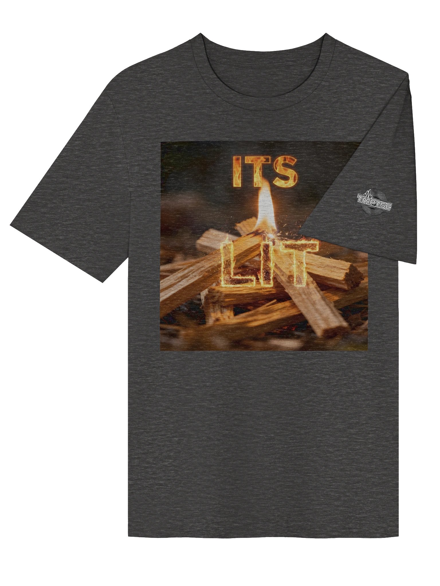 IL1 product image (4)