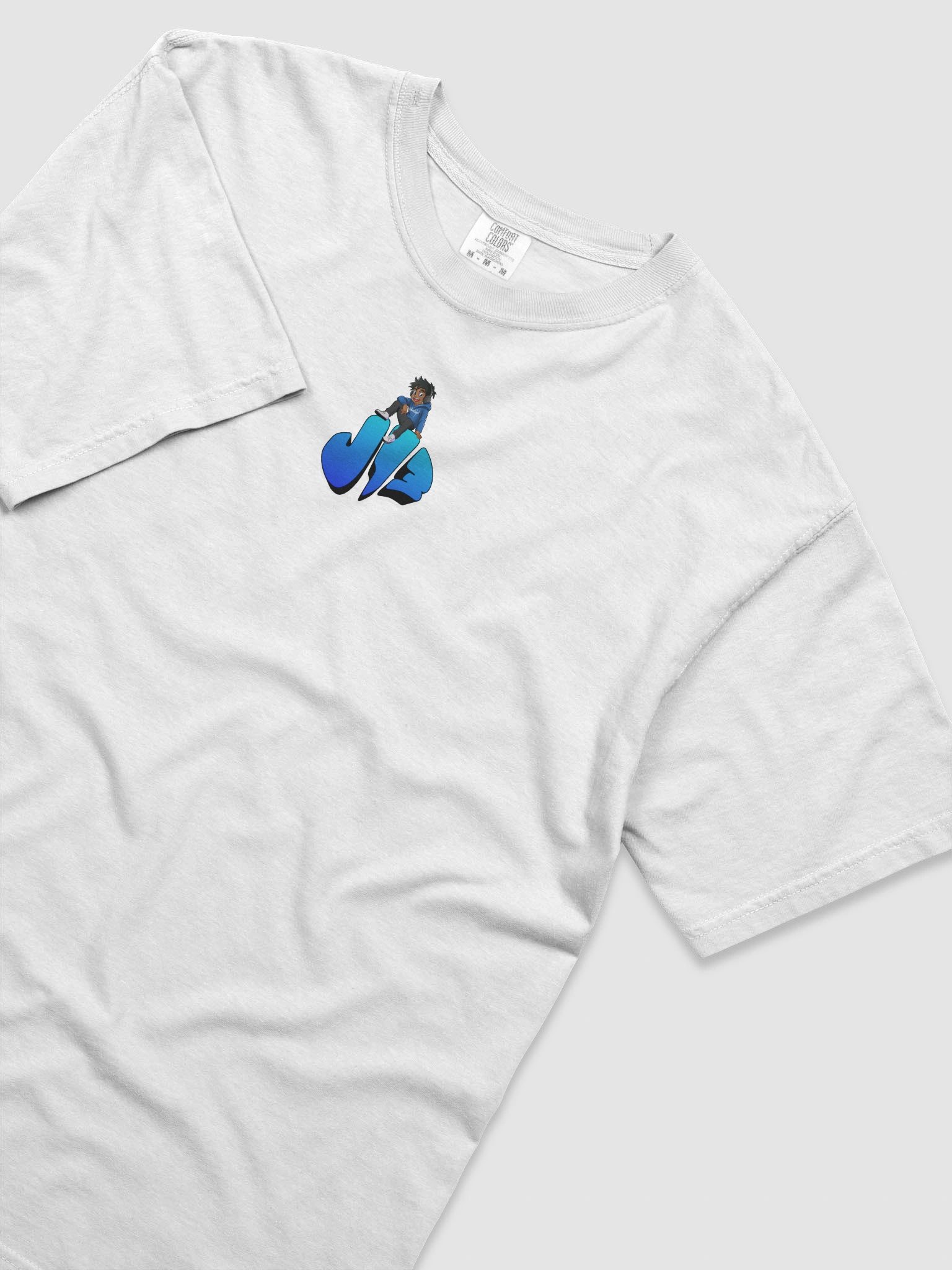Mr. Thirteen product image (1)
