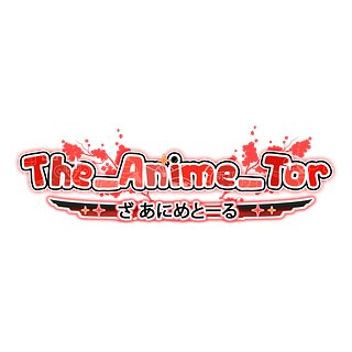 The_Anime_Tor
