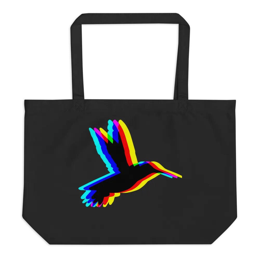 Baby Bird Bag product image (2)