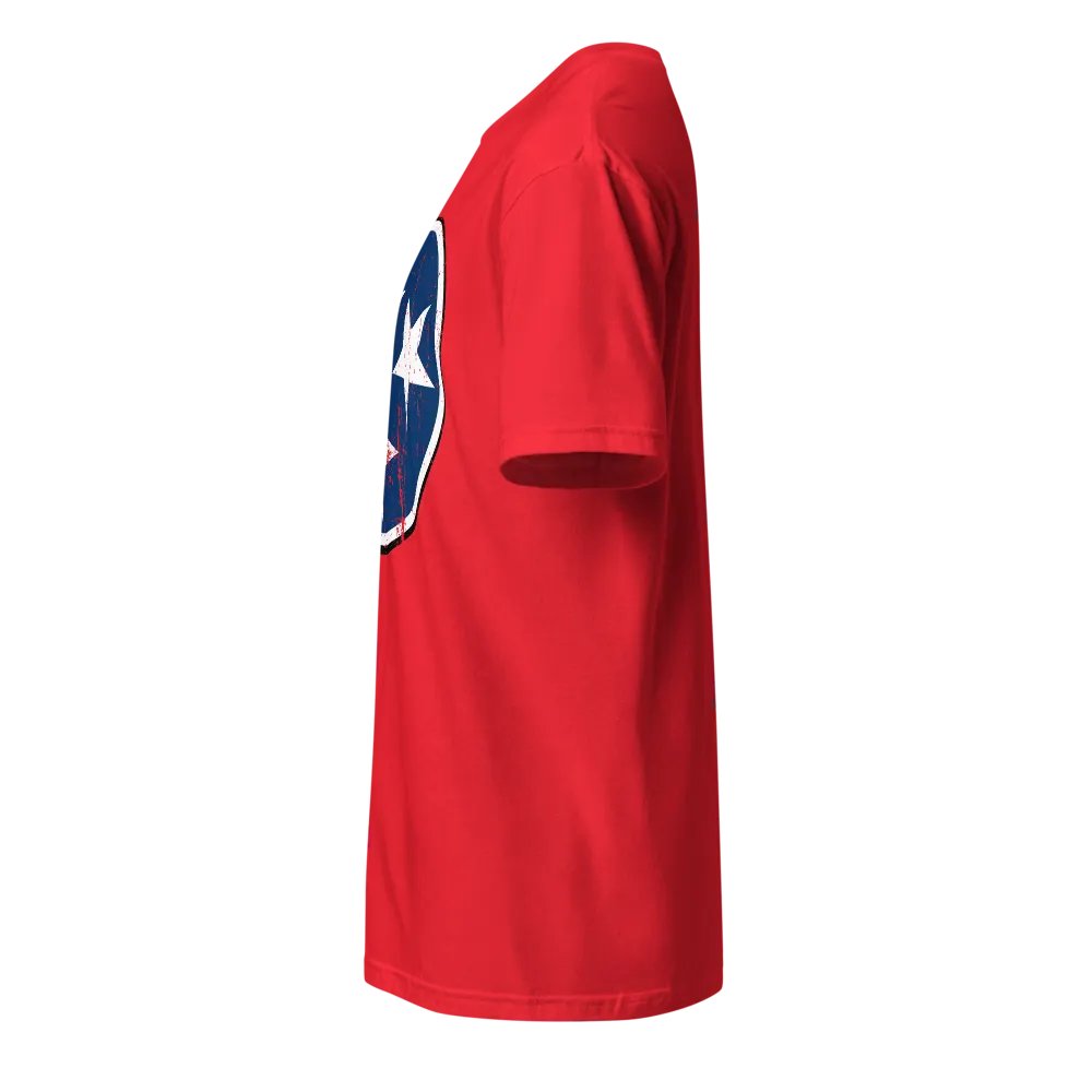 Tennessee State Flag product image (3)