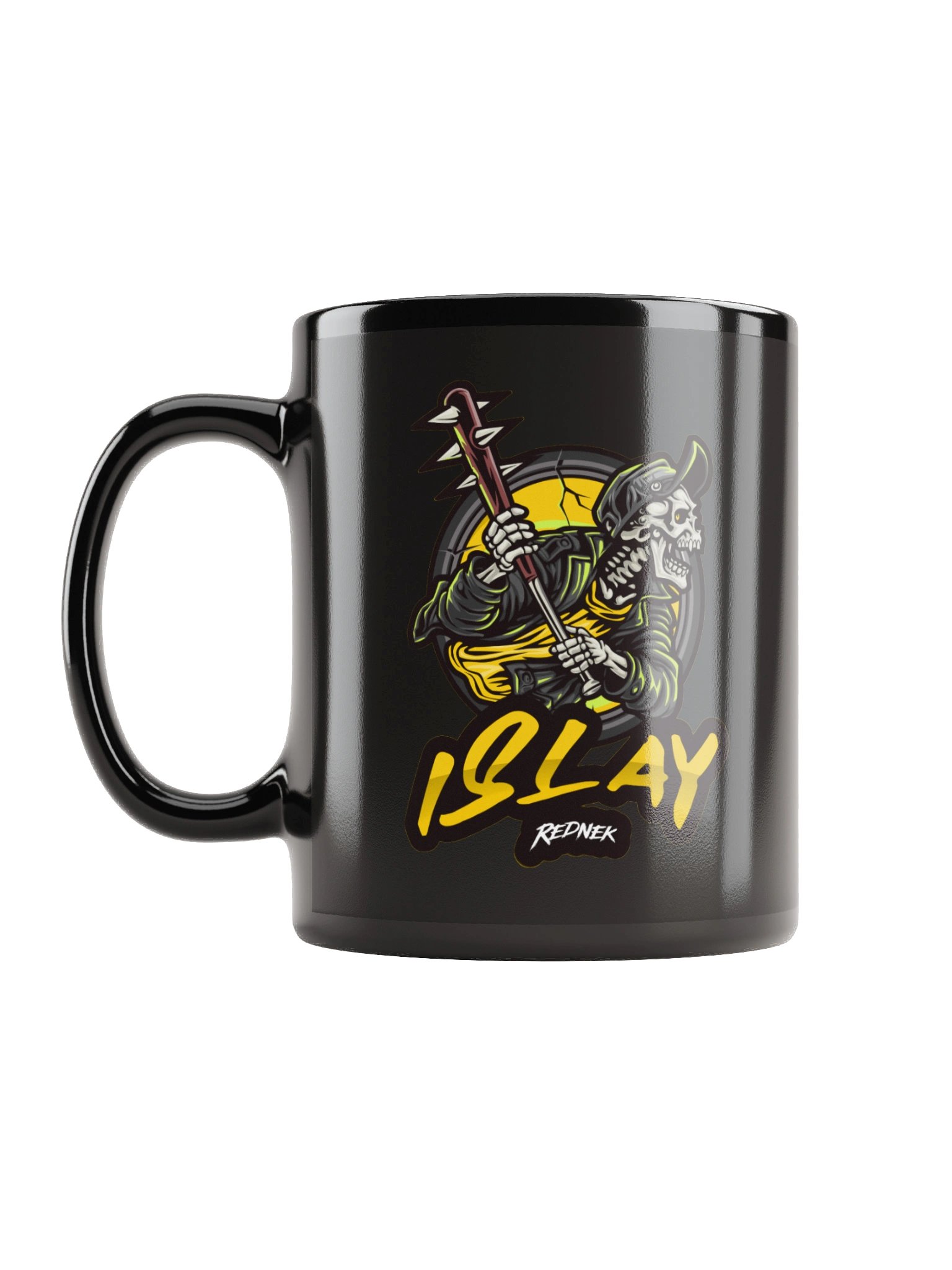 Crayola Mug product image (2)