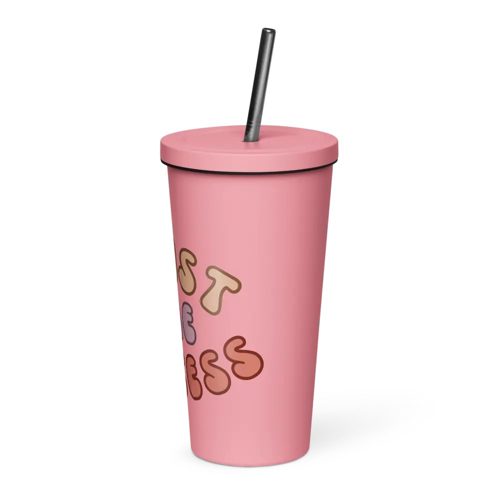 Trust the Drinking Progress product image (3)