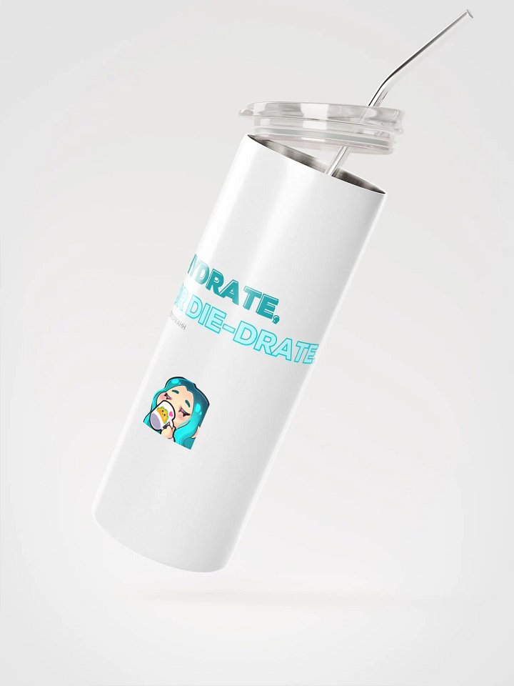 Hydrate-Die-Drate product image (4)