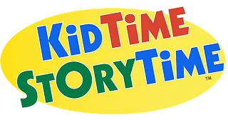 KidTime StoryTime