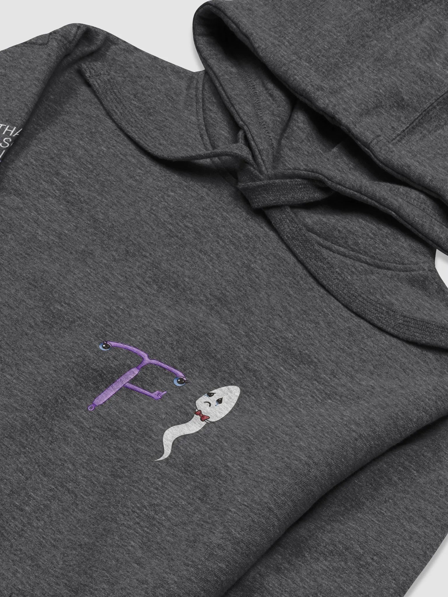 RTW Hoodie product image (1)